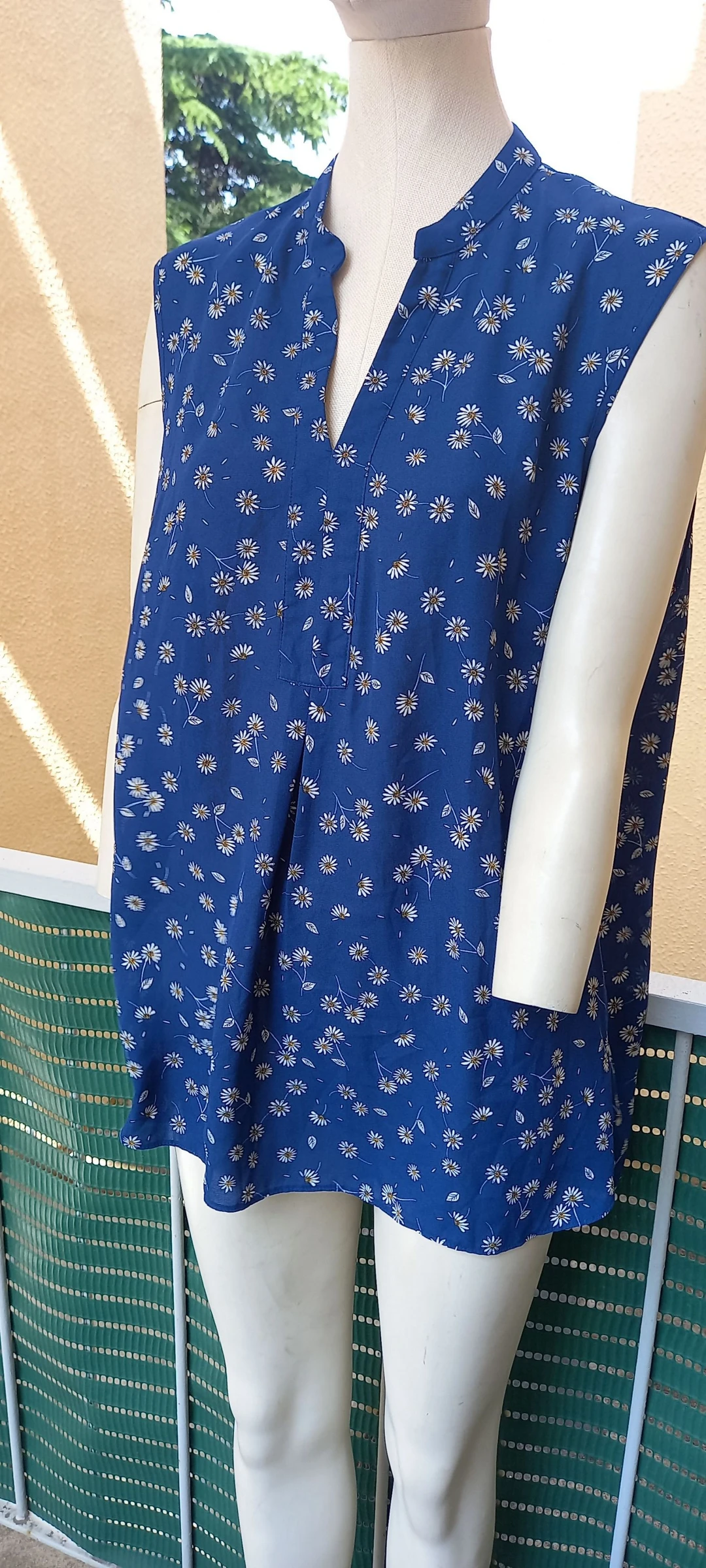 Blusa Dorothy Perkins 44 – photo 2